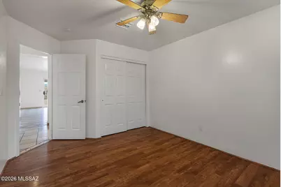 1181 Avenida Gloriosa, Rio Rico, AZ 85648 - Photo 17