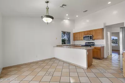 1181 Avenida Gloriosa, Rio Rico, AZ 85648 - Photo 15