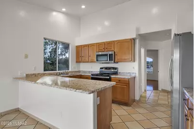 1181 Avenida Gloriosa, Rio Rico, AZ 85648 - Photo 11