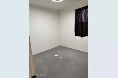 5675 S Black Mountain Way, Tucson, AZ 85757 - Photo 9