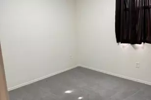 5675 S Black Mountain Wy, Tucson, AZ 85757 - Photo 9