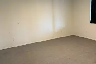 5675 S Black Mountain Wy, Tucson, AZ 85757 - Photo 13