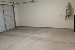 5675 S Black Mountain Wy, Tucson, AZ 85757 - Photo 7