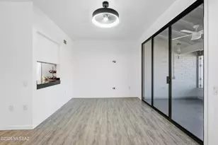 1456 W Desert Hills Dr, Green Valley, AZ 85622 - Photo 13