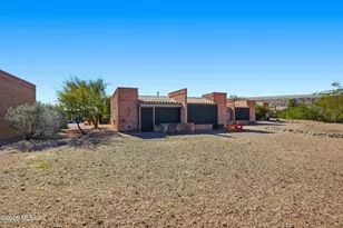 1456 W Desert Hills Dr, Green Valley, AZ 85622 - Photo 27