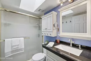 1456 W Desert Hills Dr, Green Valley, AZ 85622 - Photo 19