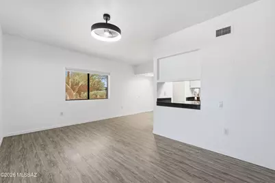 1456 W Desert Hills Drive, Green Valley, AZ 85622 - Photo 11