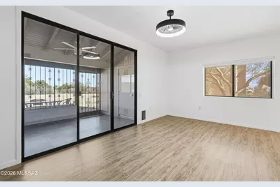 1456 W Desert Hills Drive, Green Valley, AZ 85622 - Photo 15