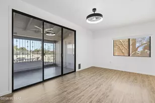 1456 W Desert Hills Dr, Green Valley, AZ 85622 - Photo 15