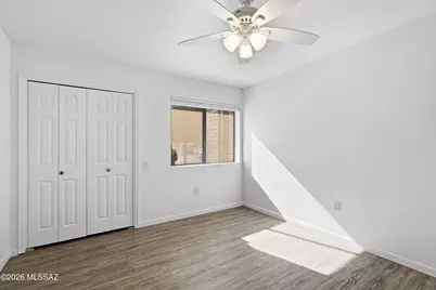 1456 W Desert Hills Drive, Green Valley, AZ 85622 - Photo 17