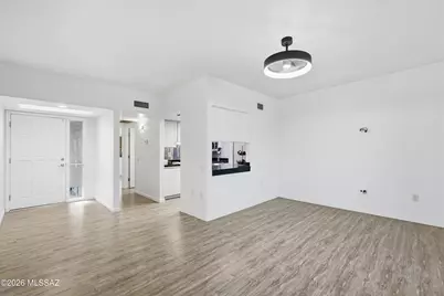 1456 W Desert Hills Drive, Green Valley, AZ 85622 - Photo 9