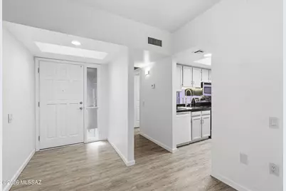 1456 W Desert Hills Drive, Green Valley, AZ 85622 - Photo 3