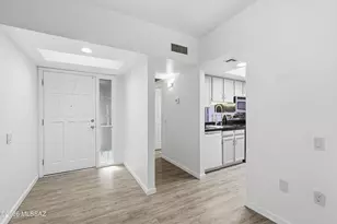 1456 W Desert Hills Dr, Green Valley, AZ 85622 - Photo 3