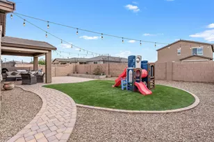 10857 W Sarabella Dr, Marana, AZ 85653 - Photo 37