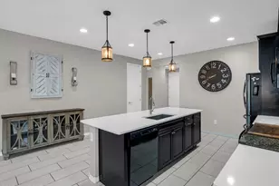 10857 W Sarabella Dr, Marana, AZ 85653 - Photo 13