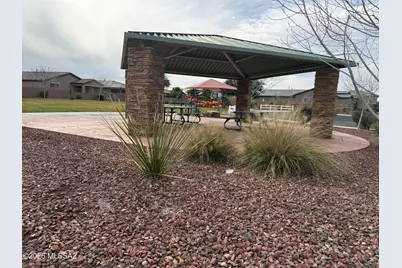 10857 W Sarabella Drive, Marana, AZ 85653 - Photo 39