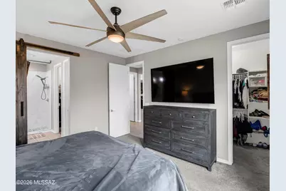 10857 W Sarabella Drive, Marana, AZ 85653 - Photo 29