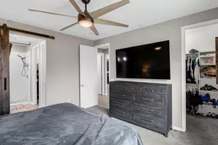 10857 W Sarabella Dr, Marana, AZ 85653 - Photo 29