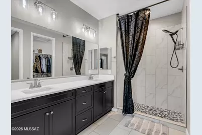 10857 W Sarabella Drive, Marana, AZ 85653 - Photo 31
