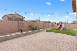 10857 W Sarabella Dr, Marana, AZ 85653 - Photo 35