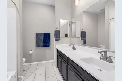 10857 W Sarabella Drive, Marana, AZ 85653 - Photo 23