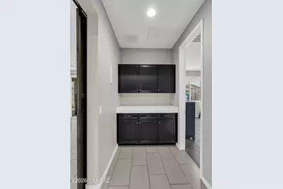 10857 W Sarabella Drive, Marana, AZ 85653 - Photo 27