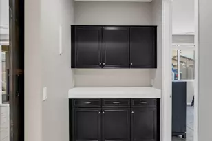 10857 W Sarabella Dr, Marana, AZ 85653 - Photo 27