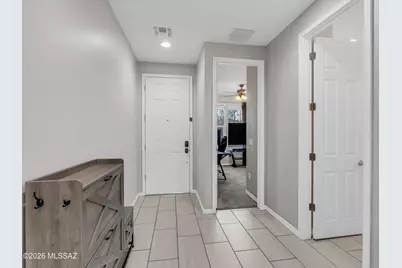 10857 W Sarabella Drive, Marana, AZ 85653 - Photo 5