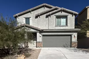 14041 E Red Pine Pl, Vail, AZ 85641 - Photo 1
