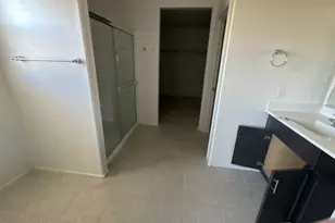 14041 E Red Pine Pl, Vail, AZ 85641 - Photo 9