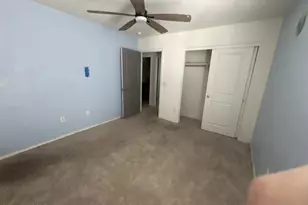 14041 E Red Pine Pl, Vail, AZ 85641 - Photo 11