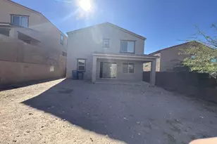 14041 E Red Pine Pl, Vail, AZ 85641 - Photo 13