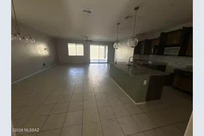 14041 E Red Pine Place, Vail, AZ 85641 - Photo 3