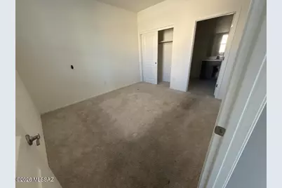 14041 E Red Pine Place, Vail, AZ 85641 - Photo 5