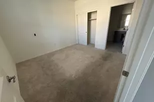 14041 E Red Pine Pl, Vail, AZ 85641 - Photo 5