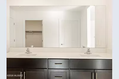 6769 E Via Del Cantillo, Tucson, AZ 85756 - Photo 27