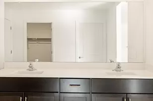 6769 E Via Del Cantillo, Tucson, AZ 85756 - Photo 27