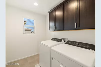6769 E Via Del Cantillo, Tucson, AZ 85756 - Photo 19