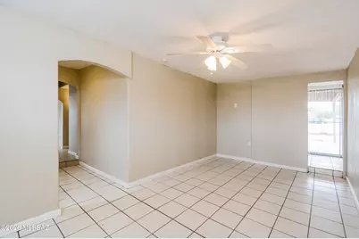 333 W Inez Drive, Tucson, AZ 85756 - Photo 7