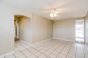 333 W Inez Dr, Tucson, AZ 85756 - Photo 7