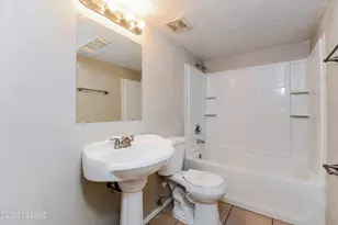 333 W Inez Dr, Tucson, AZ 85756 - Photo 13