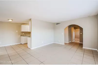 333 W Inez Drive, Tucson, AZ 85756 - Photo 3
