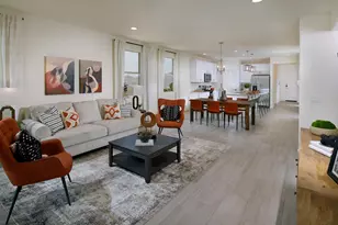 773 W Calle Cubeta, Sahuarita, AZ 85629 - Photo 5