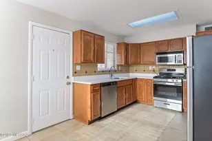3701 E Dover Stravenue, Tucson, AZ 85706 - Photo 5