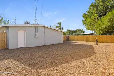 3701 E Dover Stravenue, Tucson, AZ 85706 - Photo 15