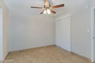 3701 E Dover Stravenue, Tucson, AZ 85706 - Photo 7