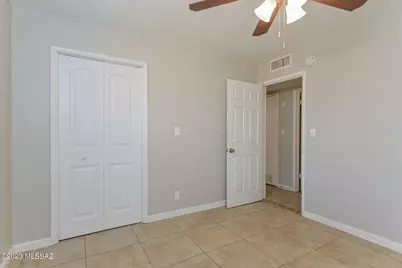 3701 E Dover Stravenue, Tucson, AZ 85706 - Photo 13