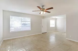 3701 E Dover Stravenue, Tucson, AZ 85706 - Photo 3