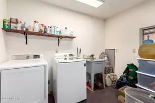 4910 E Julia St, Tucson, AZ 85711 - Photo 25