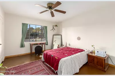 4910 E Julia Street, Tucson, AZ 85711 - Photo 13